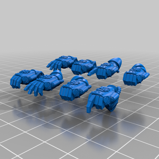 _Crux_Terminatus_-_All.png Detailed Power Fists