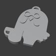 imagen_2022-03-03_161347.png Free STL file Animal Crossing Keychains・3D printable model to download