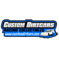 Custom_Dirtcars_Racing_Collectibles