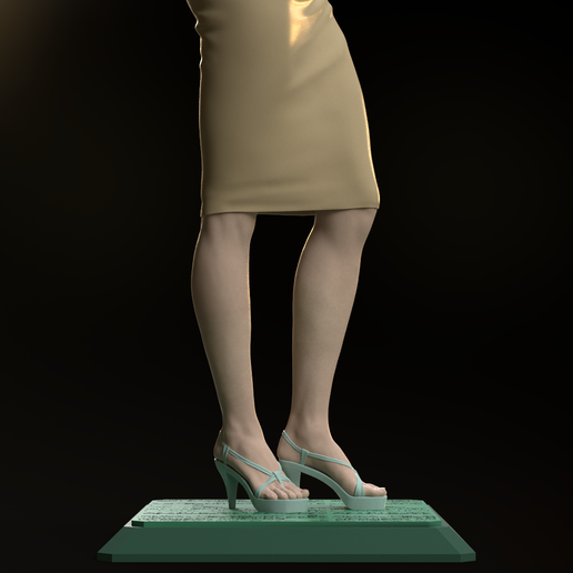 tbrender004.png Persephone from the Matrix