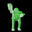 JT-7-Jotun.png STL file JT-7 Jotun・3D printing design to download