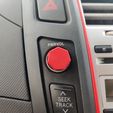 IMG_20240407_184142.jpg Toyota Yaris II with our personalized Radio Knob Enhancers