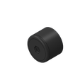 image-removebg-preview-50.png Wheel Lug Nut Bolt Cover Cap Vw 17mm Nut Cover wheel lug bolt cover golf bora jetta new beattle