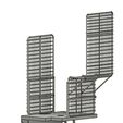 Mat-RR-grille.jpg マットリコールシグナル ラレント