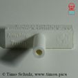 image058-2.jpg CLAMEXコネクタ用穴あけガイド