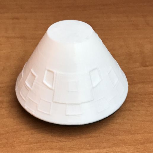 IMG_6481.JPG Apollo CM