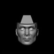 05.jpg Cillian Murphy Oppenheimer Head Sculpt Action Figure