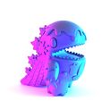 0018.jpg Dino-Eiscreme-Spielzeug
