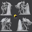 turn.jpg Jabberwock