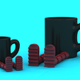 render3.png Mug Walker Duo 3D Character Concept