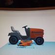 20220201_133823.jpg rc lawn mower