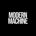 MODERNMACHINE
