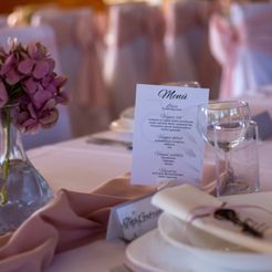 Ancsi-Mark_eskuvo_teljesfelbontas_full-0234-2226.jpg Wedding table number/menu holder