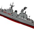 a7.jpg USS Northampton (CLC-1)