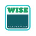 wisegardenware