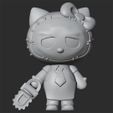 06.jpg HORROR KITTY PACK 1