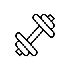 331998096_1285275699048466_6538964016850327207_n.jpg STL file Set of 3 Strength and Gymnastics 3D Cookie Cutters・3D printable design to download