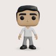 82.jpg ФУТБОЛКА FUNKO MR.