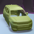 a002.png JEEP GRAND CHEROKEE L 2021  (1/24) printable car body