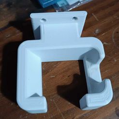 IMG-20230807-WA0050.jpg STL file Spare parts for speedice titanium epilator machine・3D printing design to download