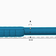 DN_-_SEAG_-_STRUT_EXTENSION_ARTIFICIAL_GRAT_-_FULL_ANTI-BAC_12.PNG DREAM NOSE - UNIVERSAL NOSE IMPLANT - CSG & SEG