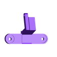 C270_tronxy_X5SA.stl TronXY X5S Logitech C270