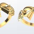 Moño.jpg Moño Ring
