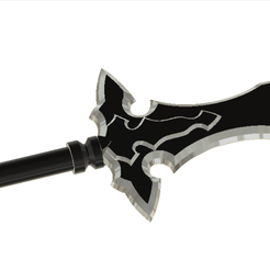 Captura-de-pantalla-259.png Kirito's Long Sword from SAO