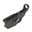 274351354_462884302286003_2694106897725234343_n.png we gbbr ar15 lower