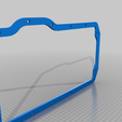 d8d086d2930b207fd161493cc9dfc771.png Talbot Matra Murena 1.6 Gasket