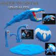 MVCVENOMPICUSE.jpg Venom - Gamerverse Battle FX (MvC)