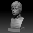 Capture d’écran 2018-04-05 à 11.21.49.png Luke Skywalker v2