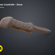 Crysknife-Mapes-Default-0.png Mapes Crysknife - Dune