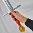 sword_03.jpg Narnia Sword