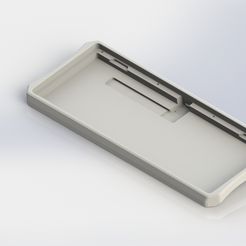 Case.jpg HK60R