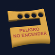 Mitad-superior.png Dispositivo universal de bloqueio elétrico (LOTO)