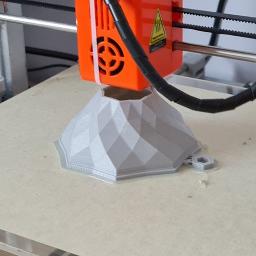 20211115_065232.jpg Twisted diamond funnel