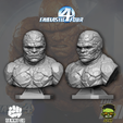 2.png thing 2004 BUSTO