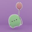 03.jpg Cute Single Blob