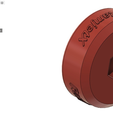 38mm_Cup_back.PNG RamjetX E-Brake Neoprene Spring Mod