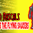 EvFS-Main-Pic-1.png Earth vs the Flying Saucers Alien