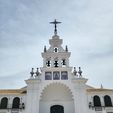 20220602_142343.jpg VIRGEN DEL ROCÍO HERMITAGE