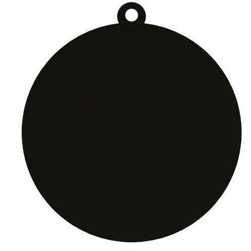 e5b29866-22a0-440a-bd38-db5b8c722ede.jpg Wado-Ryu Karate Medallion/Keyring