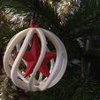 IMG_0147.JPG Archivo STL gratuito baile de Navidad・Idea de impresión 3D para descargar