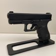 IMG_5940.jpg Glock Mag Stand