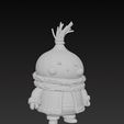 Screenshot_20250314_215332.jpg Onion toy