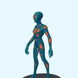 Bioluminescent-Communicator-3.jpg Bioluminescent Communicator