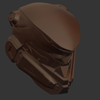 SC0003.png Anubis Halo Helmet New Updated Version STL