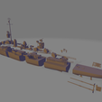 8.png corazzata USS Fletcher DD 445