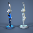 img0005_Viewport.png 朱迪-霍普斯 - 兔子警官